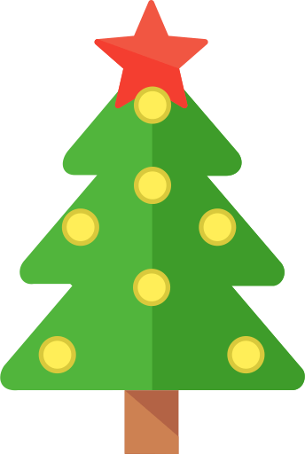 tree 1